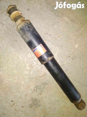 Ford Ranger I Első Lengéscsillapító