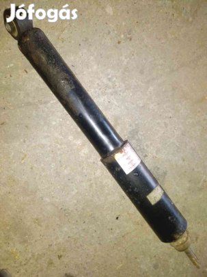 Ford Ranger I Első Lengéscsillapító