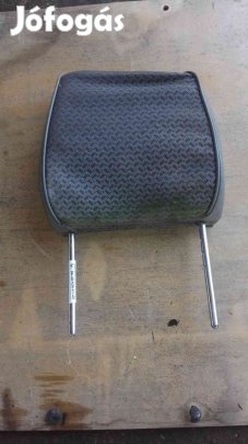 Ford Ranger I Fejtámla