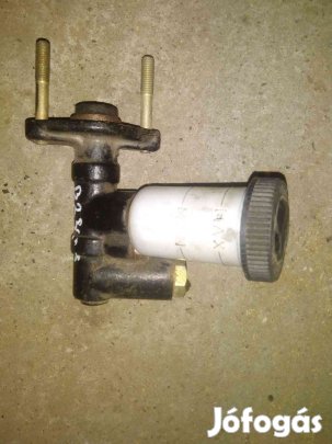 Ford Ranger I Felső Kuplung Munkahenger