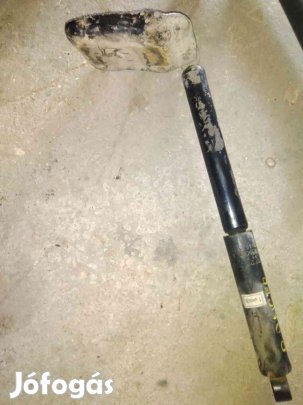 Ford Ranger I Hátsó Lengéscsillapító + Tartó