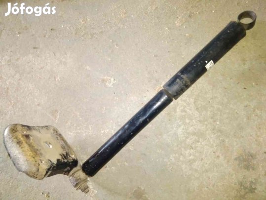 Ford Ranger I Hátsó Lengéscsillapító + Tartó