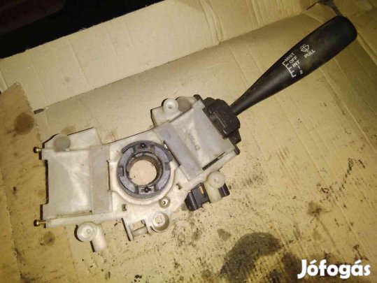 Ford Ranger I Index Kapcsoló