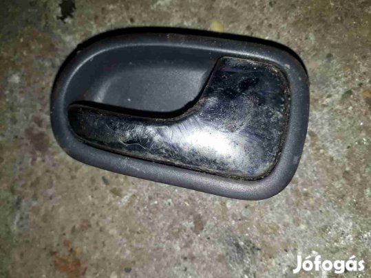Ford Ranger I Jobb Belső Ajtókilincs
