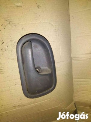 Ford Ranger I Jobb Belső Ajtókilincs