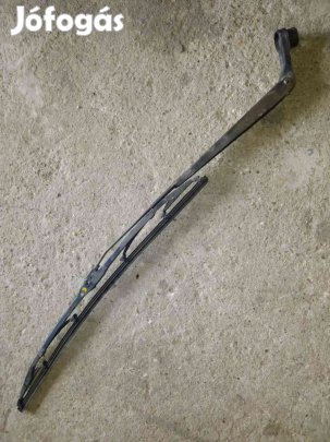 Ford Ranger I Jobb Első Ablaktörlő Kar