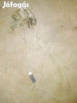 Ford Ranger I Jobb Első Ajtó Zárszerkezet