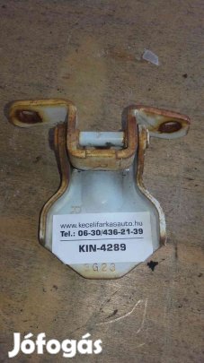 Ford Ranger I Jobb Első Ajtózsanér