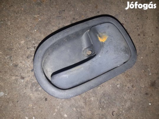 Ford Ranger I Jobb Első Belső Ajtókilincs