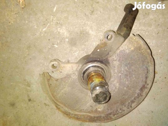 Ford Ranger I Jobb Első Csonkállvány