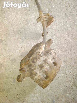 Ford Ranger I Jobb Első Féknyereg