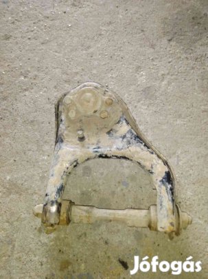 Ford Ranger I Jobb Első Felső Lengőkar