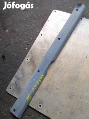 Ford Ranger I Jobb Első Küszöb Borítás