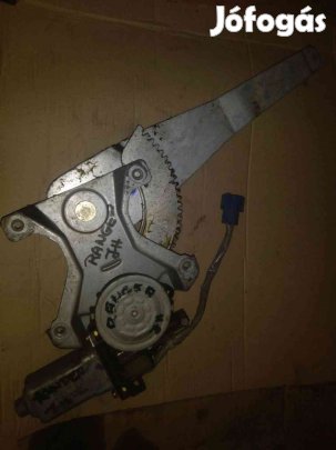 Ford Ranger I Jobb Hátsó Ablakemelő Szerkezet Elektromos