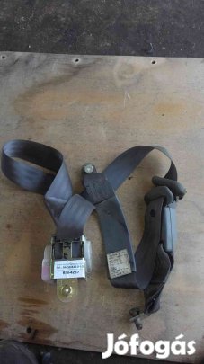 Ford Ranger I Jobb Hátsó Biztonsági Öv