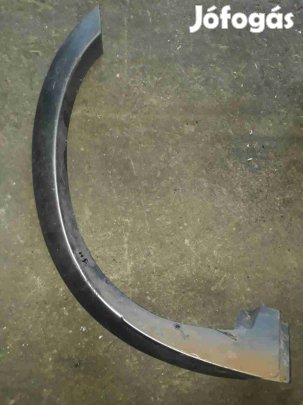 Ford Ranger I Jobb Hátsó Sárvédő Szélesítés