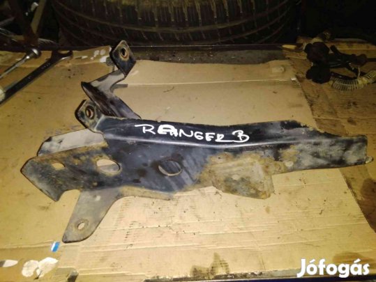 Ford Ranger I Jobb Lökhárító Merevítő