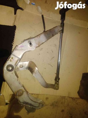 Ford Ranger I Kézifék Kar