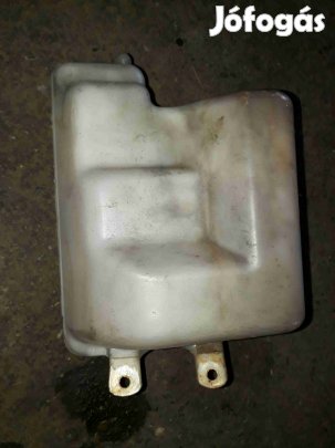 Ford Ranger I Kiegyenlítő Tartály