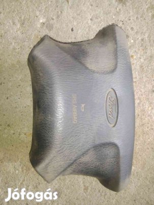 Ford Ranger I Kormány Légzsák