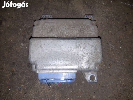 Ford Ranger I Légzsák Vezérlő