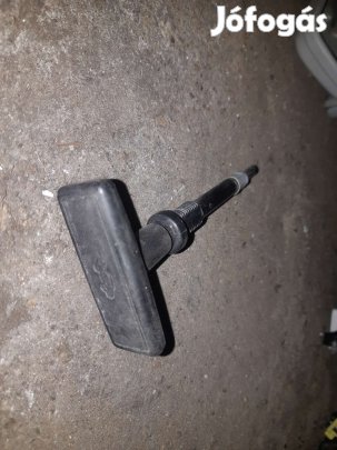 Ford Ranger I Motorháztető Nyitó