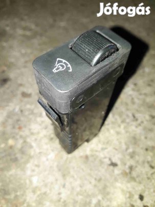 Ford Ranger I Műszerfal Fényerő Szabályzó Kapcsoló