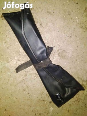 Ford Ranger I Szerelő Készlet