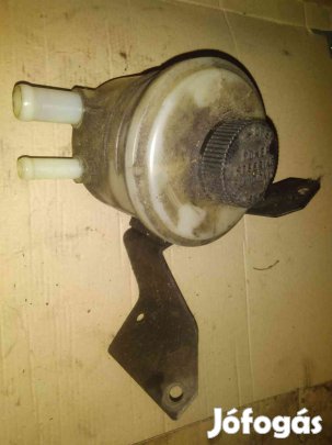 Ford Ranger I Szervó Olaj Tartály