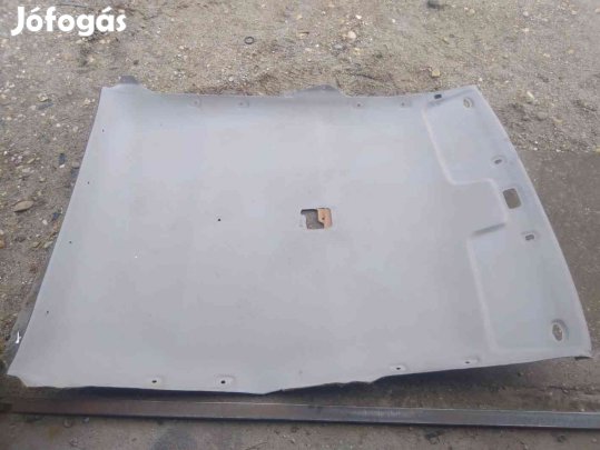 Ford Ranger I Tetőkárpit