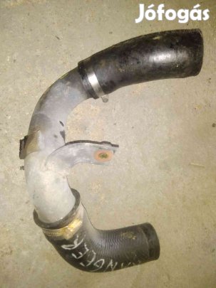 Ford Ranger I Turbócső / Intercooler Cső