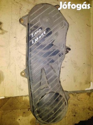 Ford Ranger I Vezérlés Burkolat