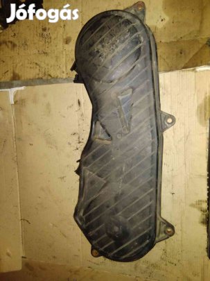 Ford Ranger I Vezérlés Burkolat