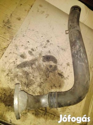 Ford Ranger I Vízcső + Csonk