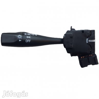 Ford Ranger, Mazda BT-50, B2500 index irányjelző világítás kapcsoló