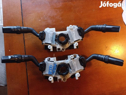 Ford Ranger és Mazda B2500,Bt-50 vadonatúj világítás kapcsoló.