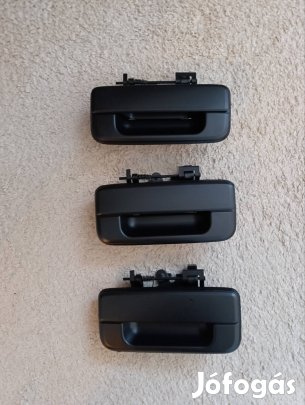 Ford Ranger és Mazda B2500, BT-50 vadonatúj kilincs. 