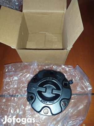 Ford Ranger és Mazda B2500 féltengely zár 