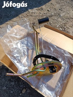 Ford Ranger és Mazda B2500 vadonatúj tank műszer 