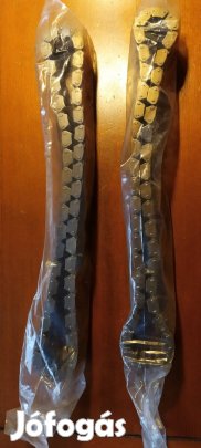 Ford Ranger és Mazda B2500 vadonatúj terepváltó osztómű lánc. 