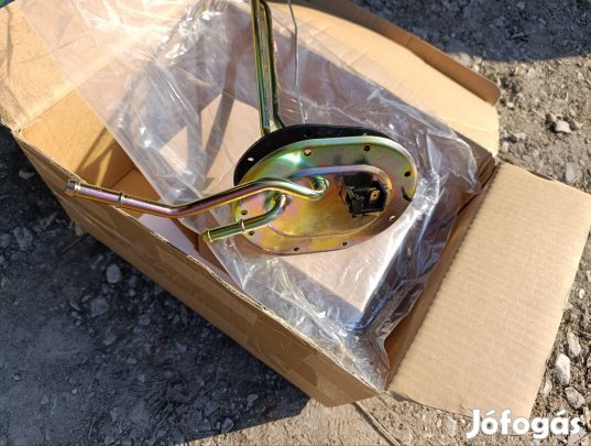 Ford Ranger és Mazda B2500 vadonatúj üzemanyag szint mérő. 