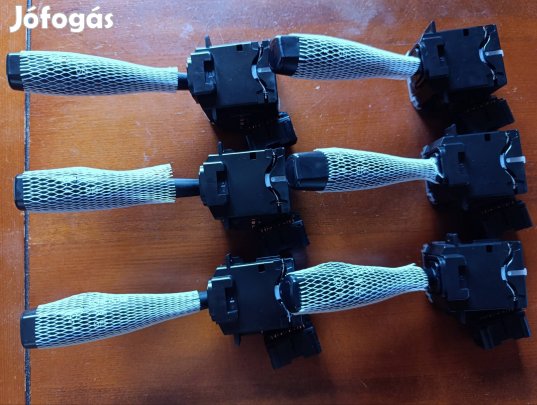 Ford Ranger és Mazda B2500 vadonatúj világítás kapcsoló.