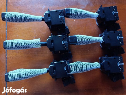 Ford Ranger és Mazda Bt-50 B2500 vadonatúj világítás kapcsoló eladó.