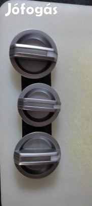 Ford Ranger és Mazda Bt-50 fűtés kapcsoló. 