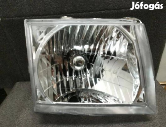 Ford Ranger fényszóró jobb 2002 -> 2005