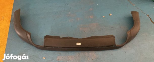 Ford S-MAX hátsó lökhárító EM2B17F954E eladó