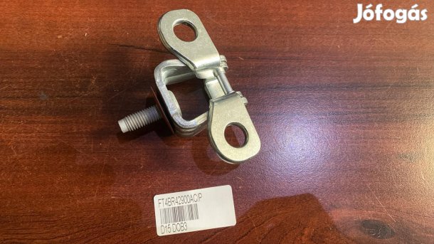 Ford S-Max-17 csomagtérajtó zsanér FT4BR42900AC eladó