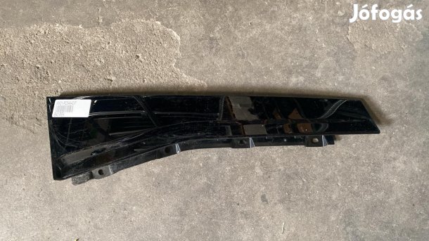 Ford S-Max C oszlop burkolat AM21-R254A42 eladó