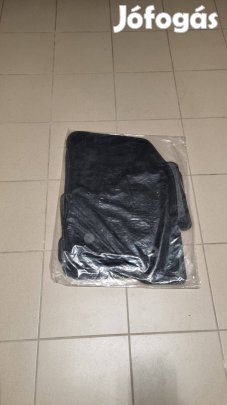 Ford S-Max/Galaxy Autószőnyeg (2015-2024)