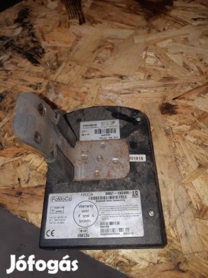 Ford S-Max Hangvezérlő Modul